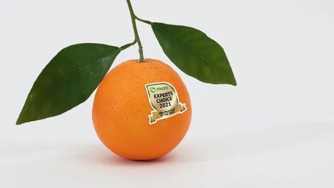 Tangerine, TPG, Aussie Broadband and Spintel win big in 2021 Mozo NBN awards